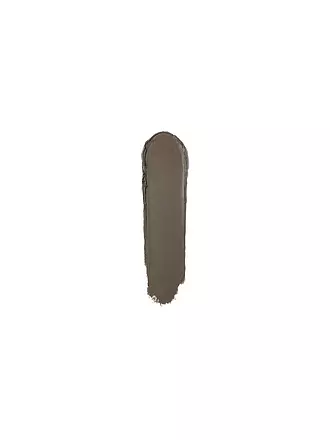 BOBBI BROWN | Long Wear Cream Liner (01 Fog) | 